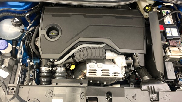 Used Peugeot 208 2024 for sale - 76168064: Photo 21