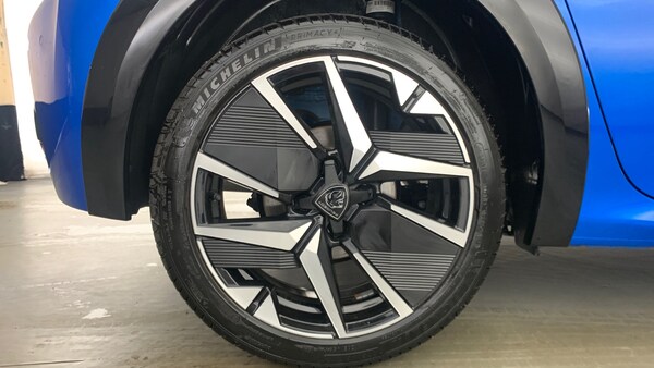 Used Peugeot 208 2024 for sale - 76168064: Photo 22