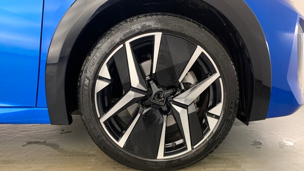 Used Peugeot 208 2024 for sale - 76168064: Photo 23