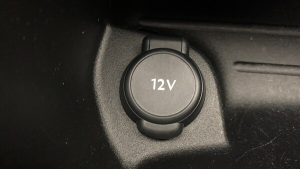 Used Peugeot 208 2024 for sale - 76168064: Photo 25