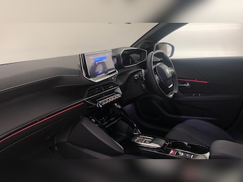 Used Peugeot 208 2024 for sale - 76168064: Photo 2