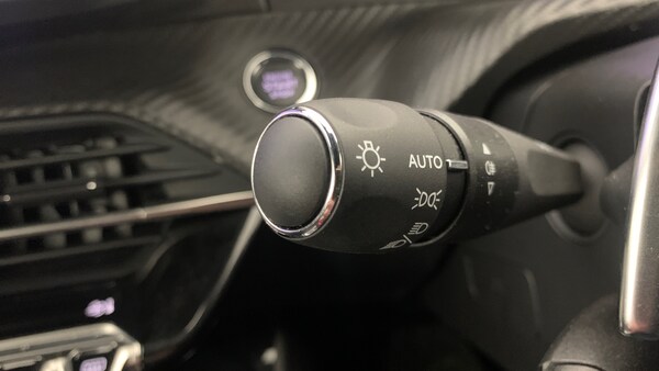 Used Peugeot 208 2024 for sale - 76168064: Photo 32