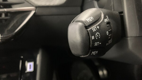 Used Peugeot 208 2024 for sale - 76168064: Photo 34