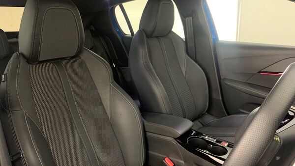 Used Peugeot 208 2024 for sale - 76168064: Photo 37