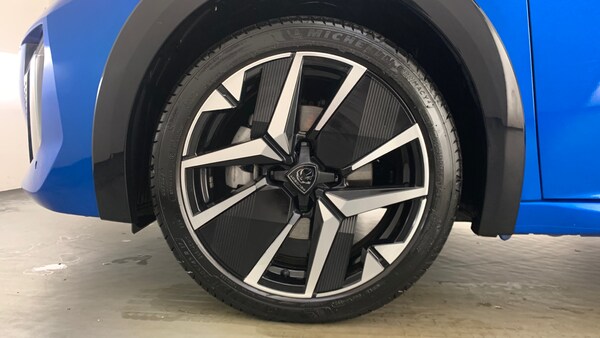 Used Peugeot 208 2024 for sale - 76168064: Photo 6