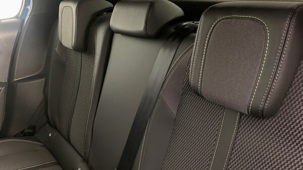 Used Peugeot 208 2024 for sale - 76168064: Photo 8