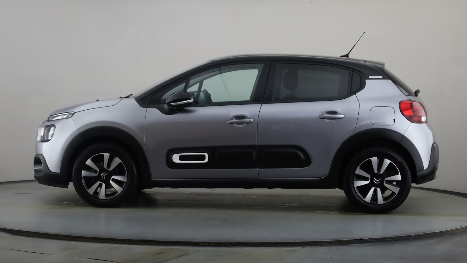 Used Citroen C3 2024 for sale - 76486443: Photo 14