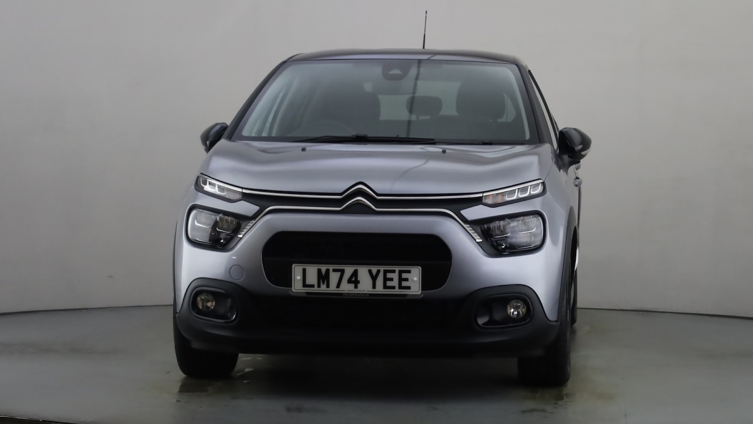 Used Citroen C3 2024 for sale - 76486443: Photo 16