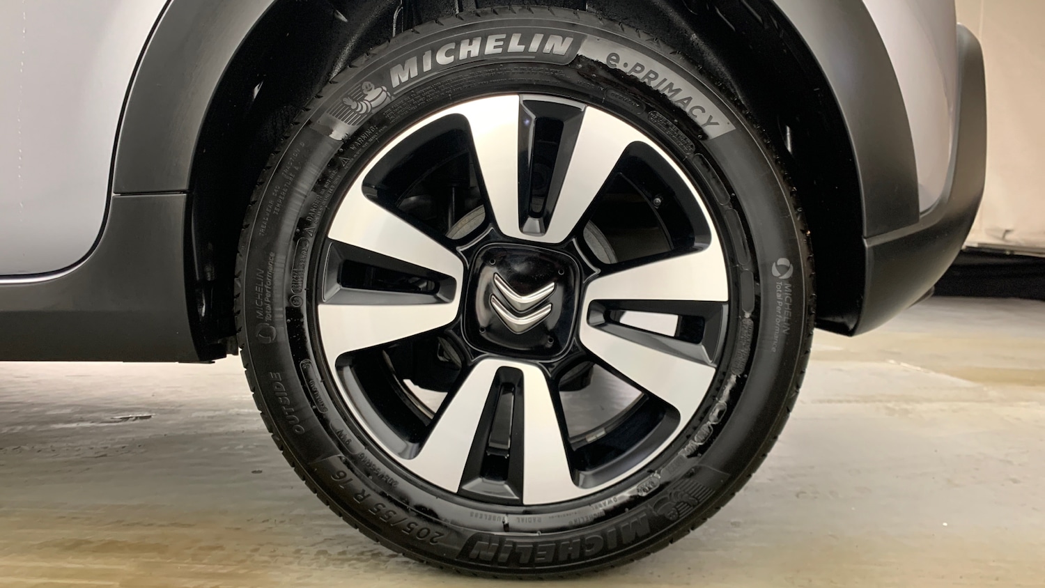 Used Citroen C3 2024 for sale - 76486443: Photo 17