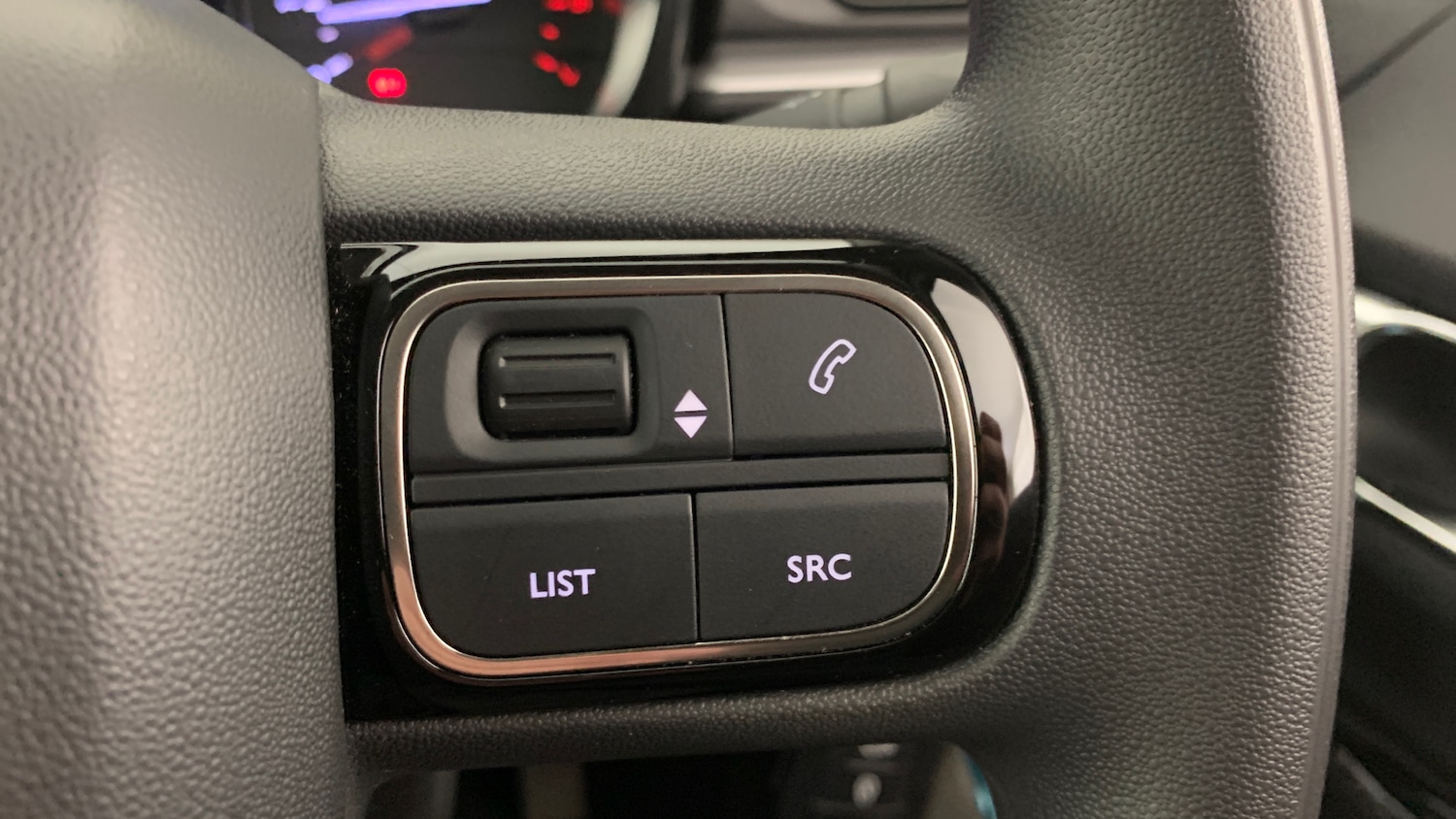 Used Citroen C3 2024 for sale - 76486443: Photo 18