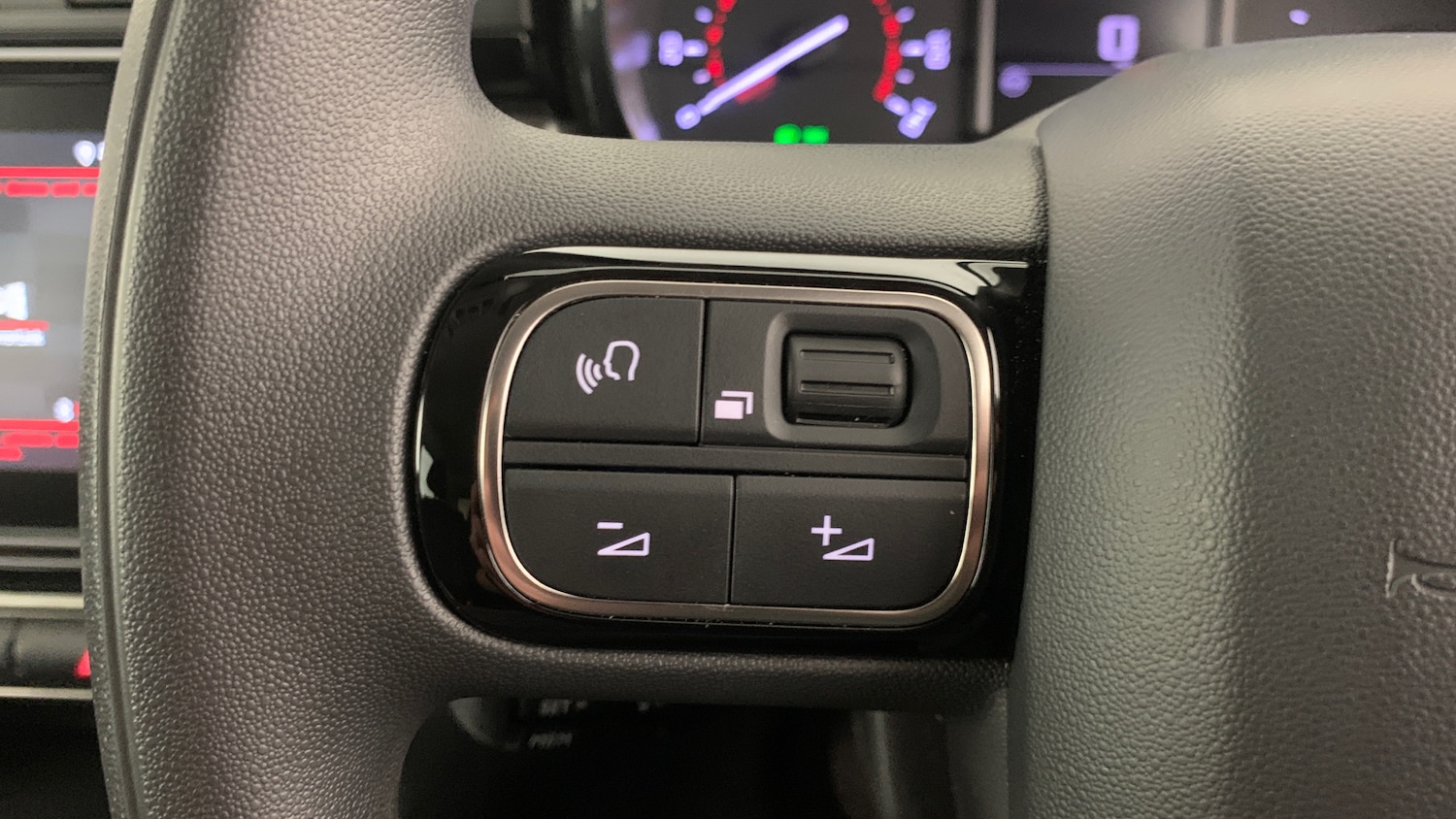 Used Citroen C3 2024 for sale - 76486443: Photo 19