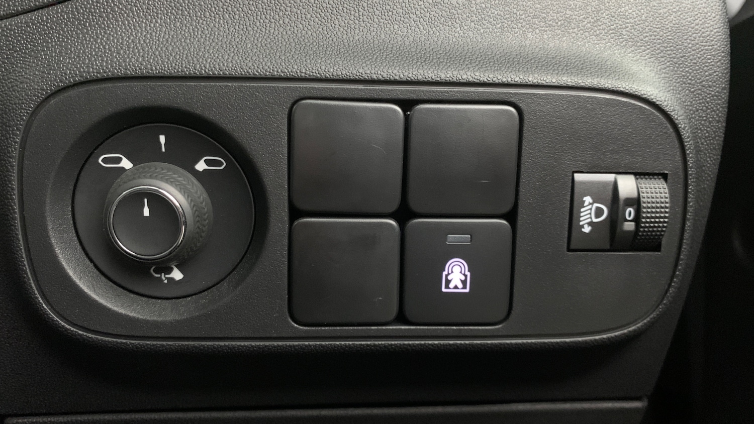 Used Citroen C3 2024 for sale - 76486443: Photo 20