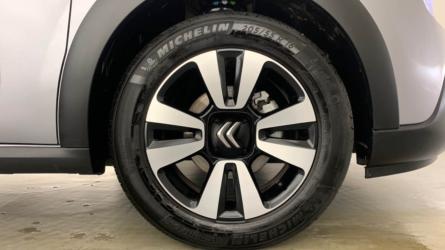 Used Citroen C3 2024 for sale - 76486443: Photo 23