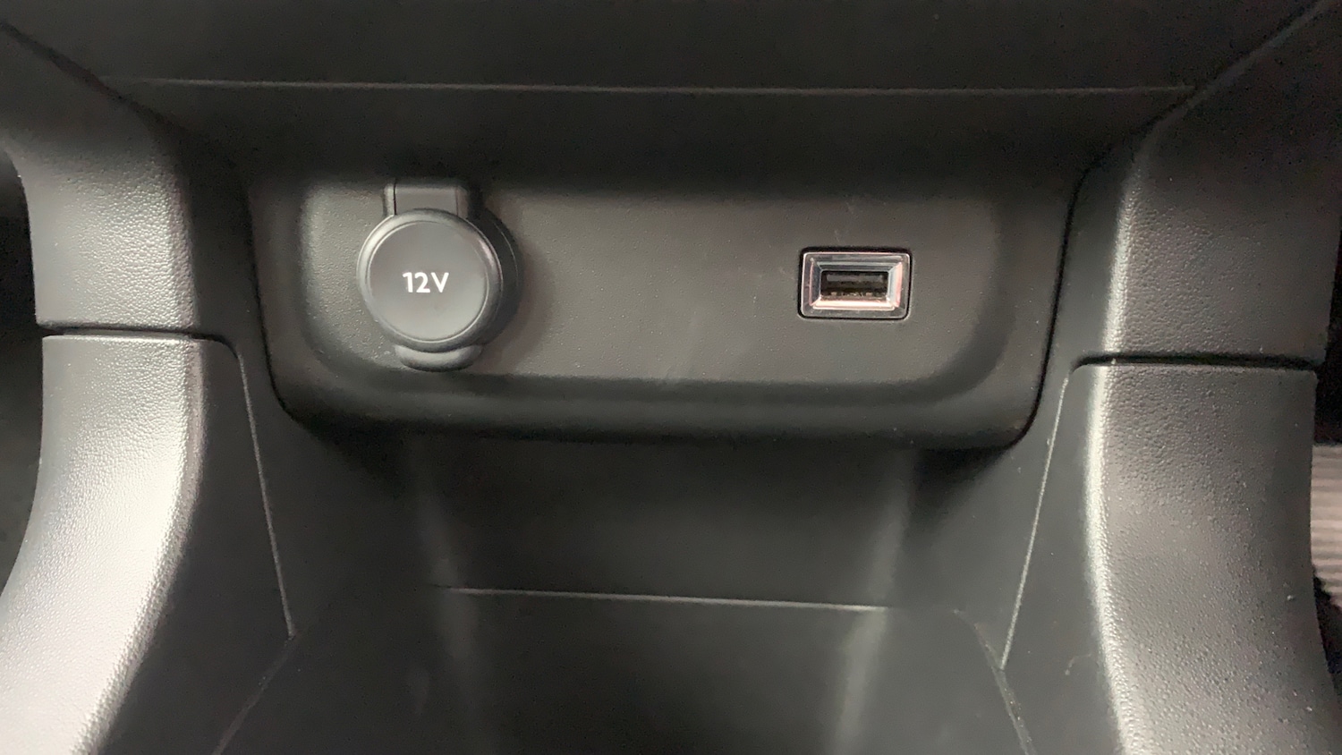 Used Citroen C3 2024 for sale - 76486443: Photo 25