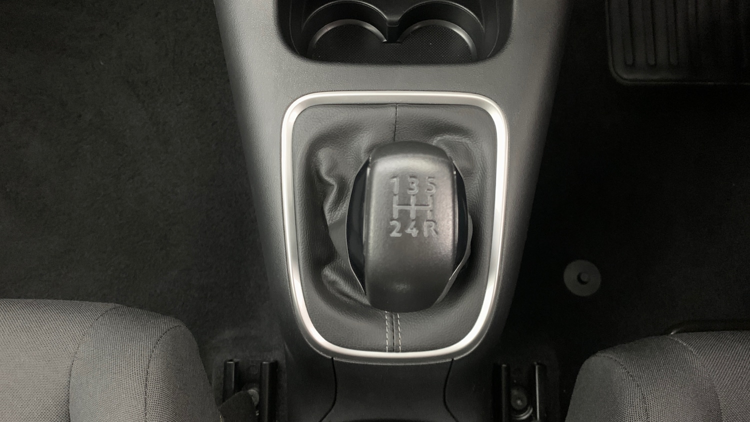 Used Citroen C3 2024 for sale - 76486443: Photo 30