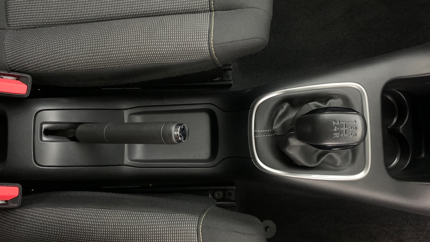 Used Citroen C3 2024 for sale - 76486443: Photo 31