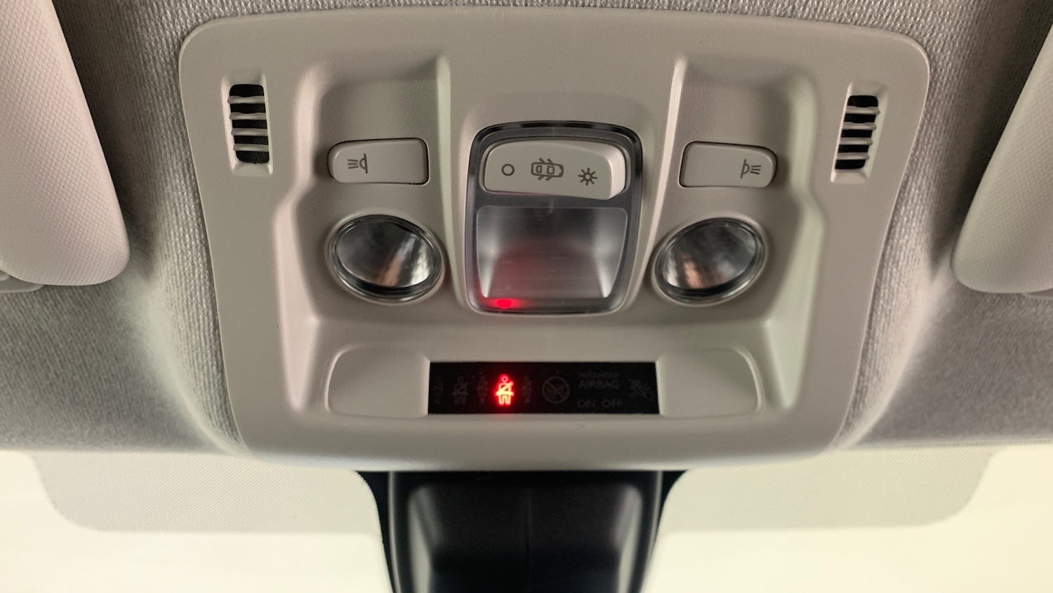 Used Citroen C3 2024 for sale - 76486443: Photo 32