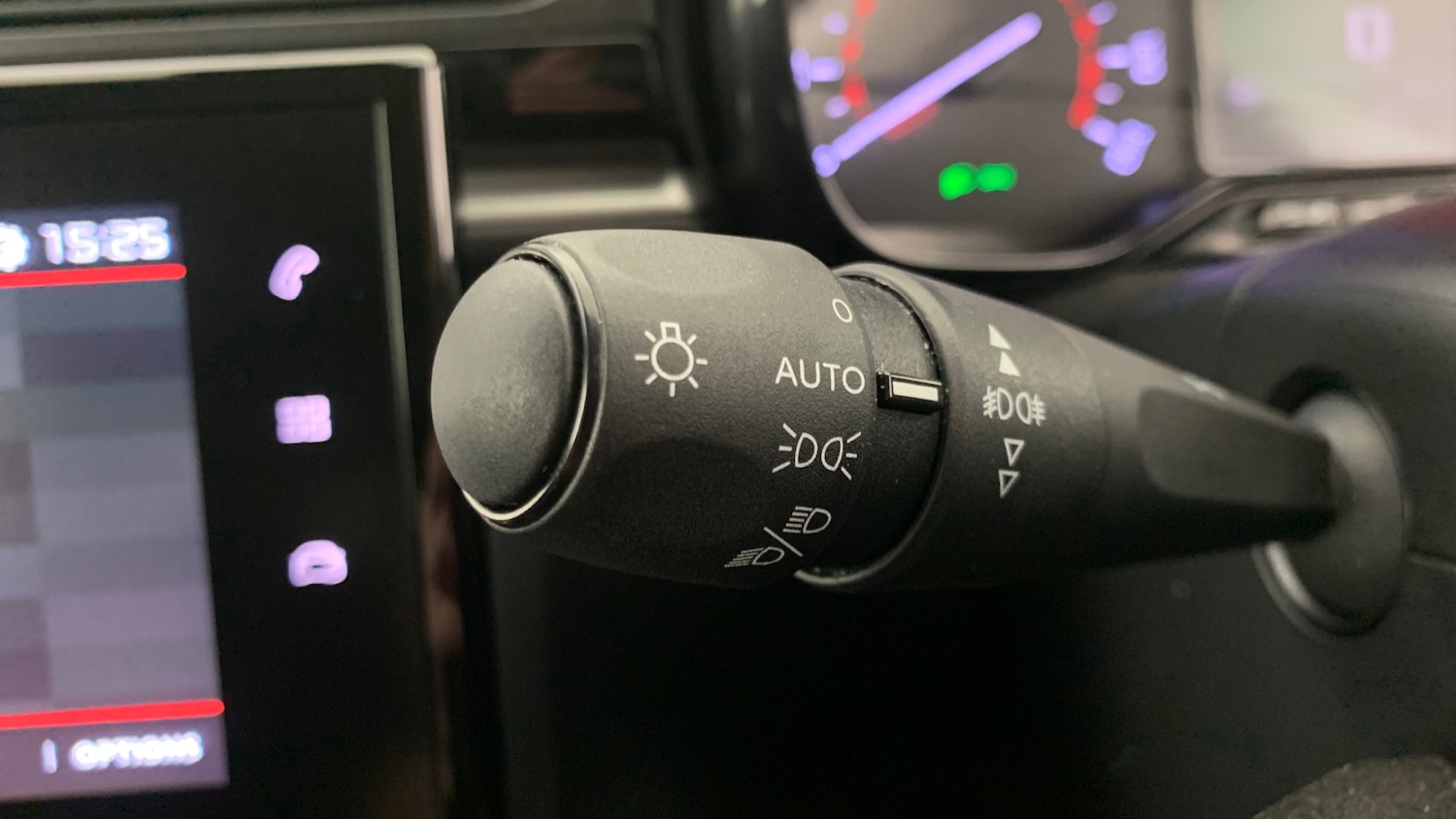 Used Citroen C3 2024 for sale - 76486443: Photo 33