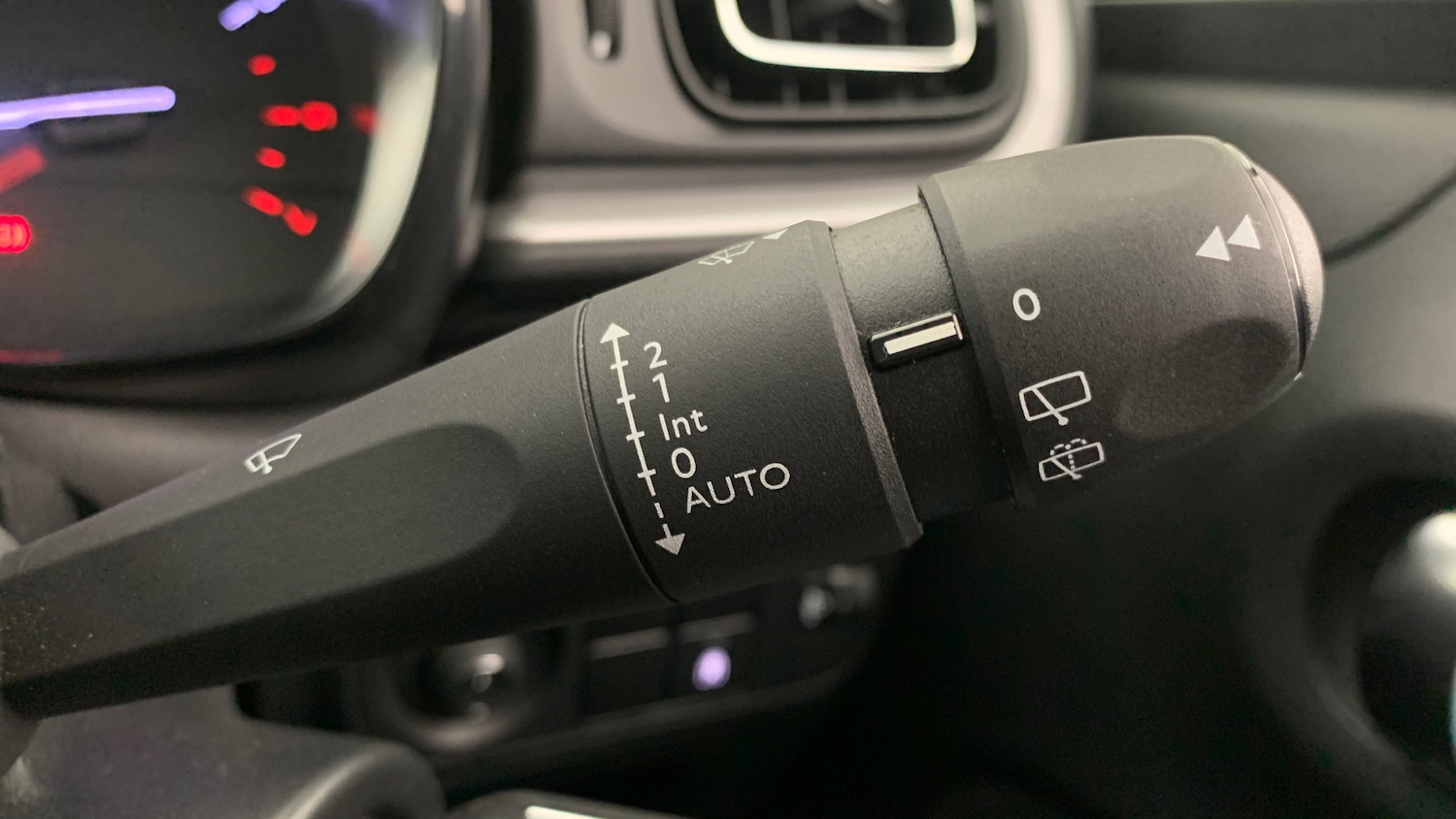 Used Citroen C3 2024 for sale - 76486443: Photo 34