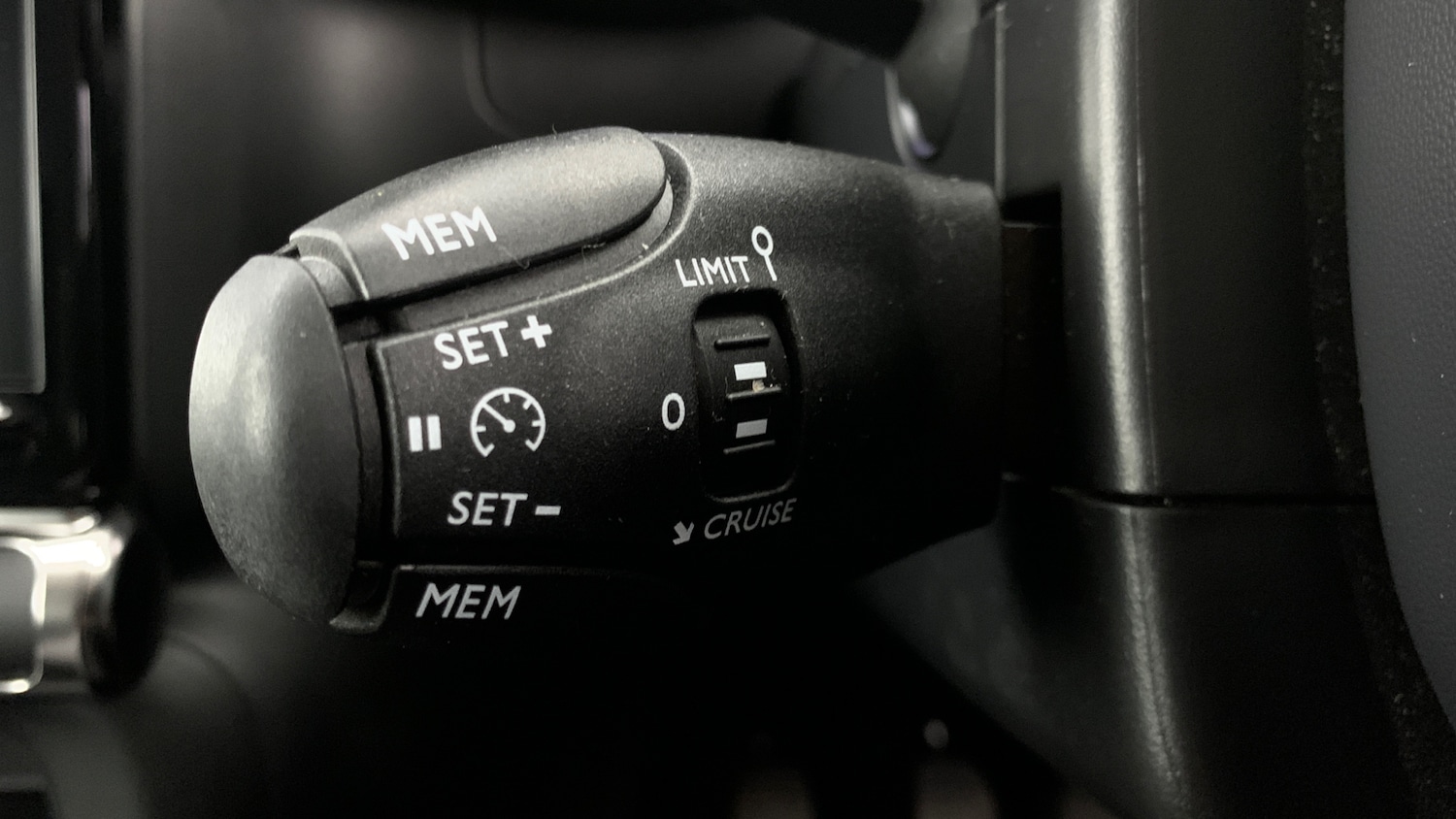 Used Citroen C3 2024 for sale - 76486443: Photo 35