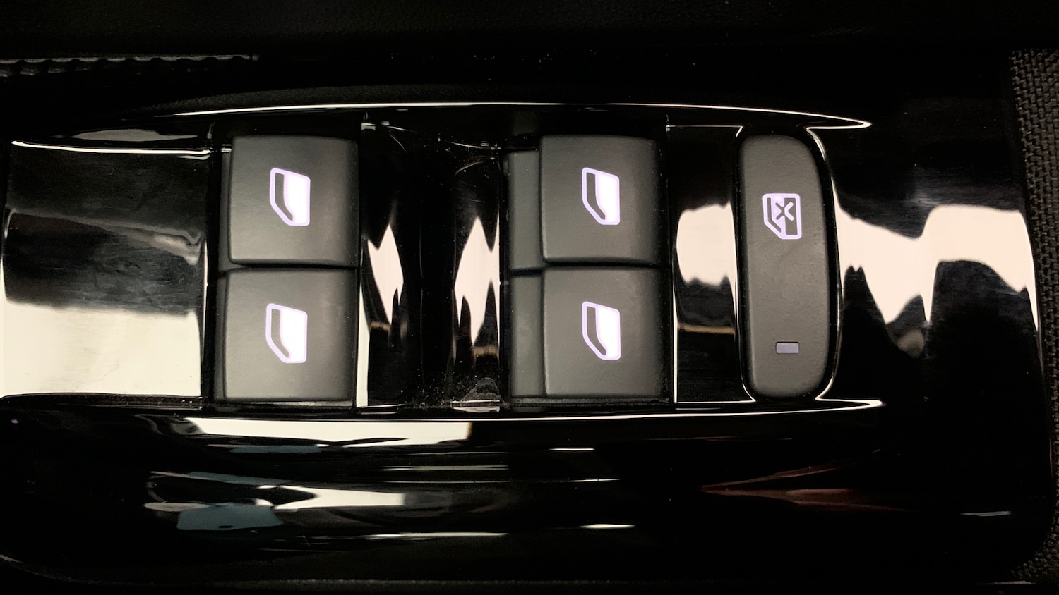 Used Citroen C3 2024 for sale - 76486443: Photo 36