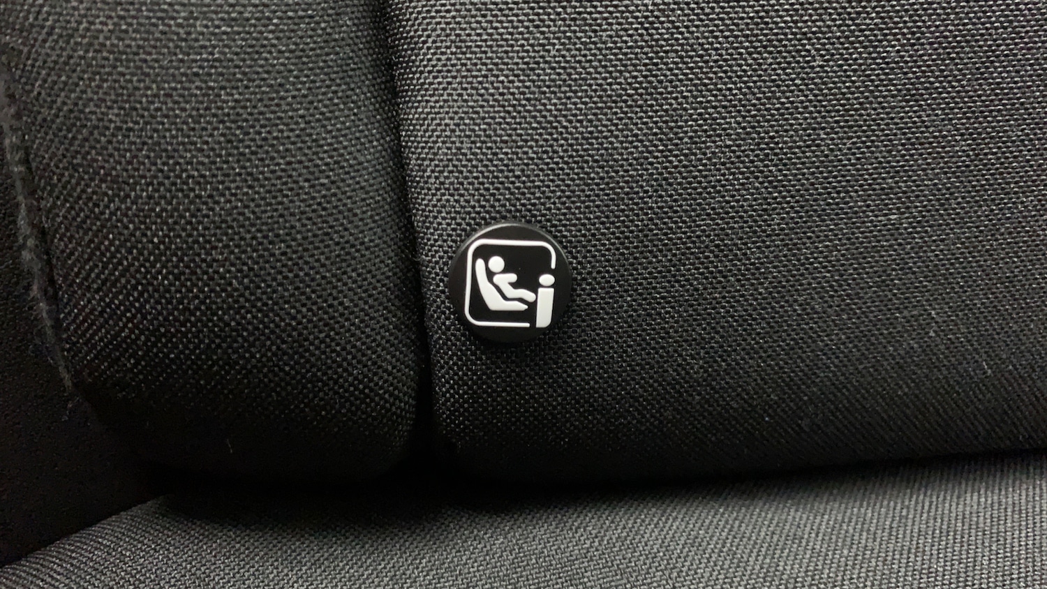 Used Citroen C3 2024 for sale - 76486443: Photo 37