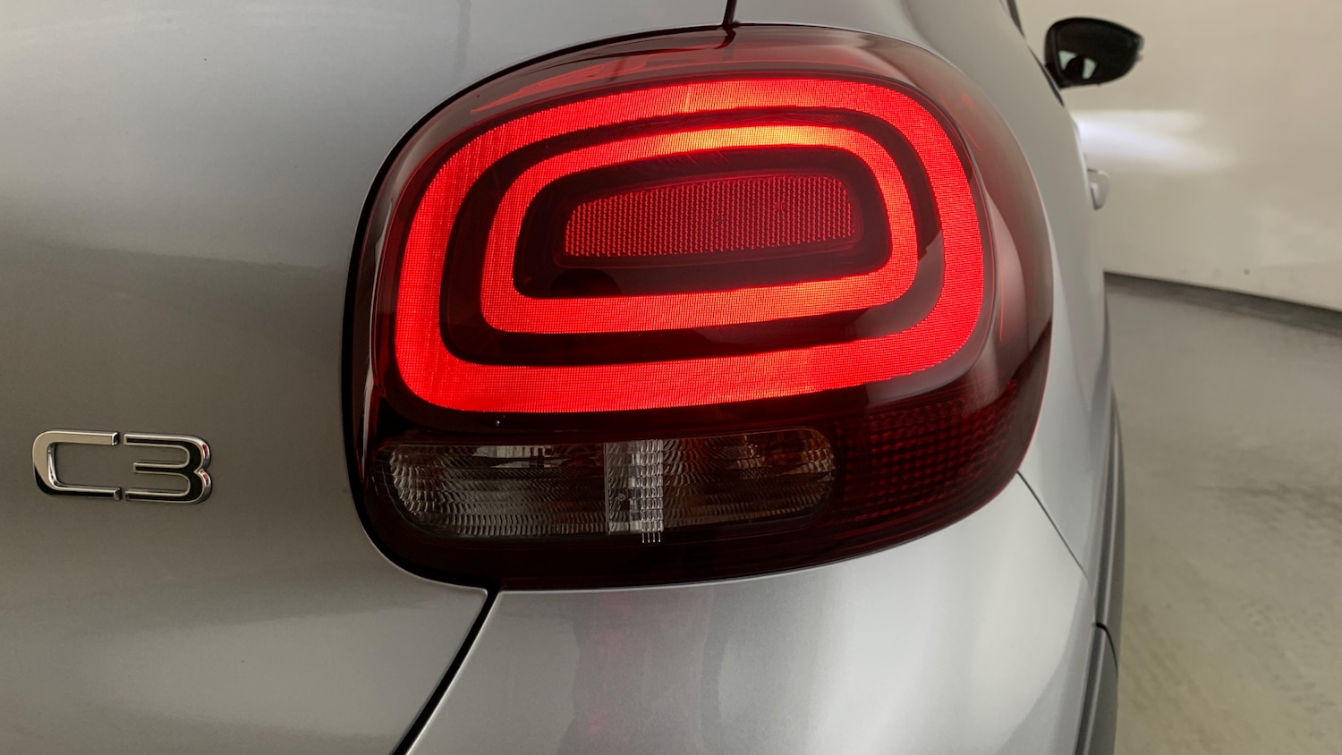 Used Citroen C3 2024 for sale - 76486443: Photo 38