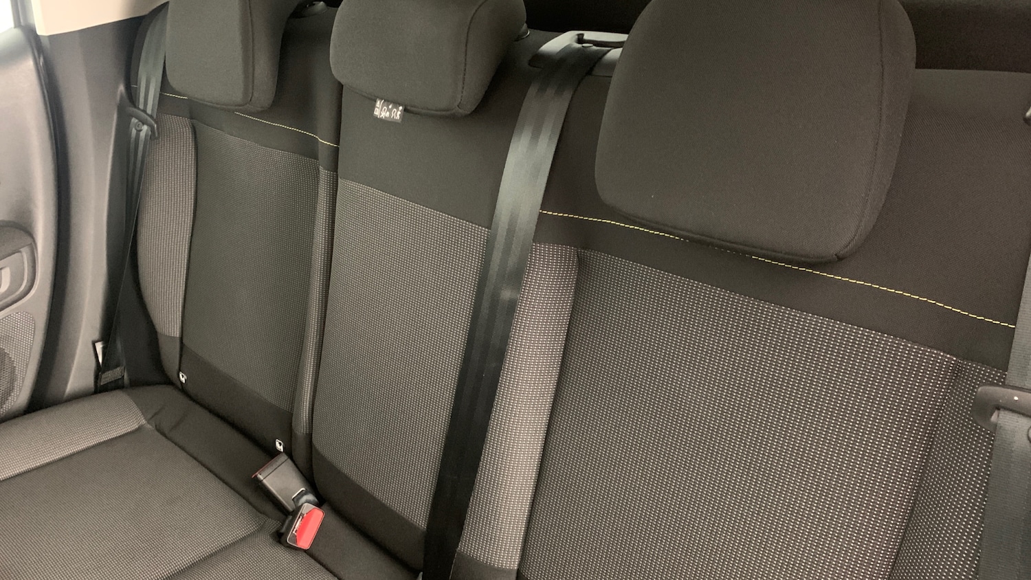 Used Citroen C3 2024 for sale - 76486443: Photo 8