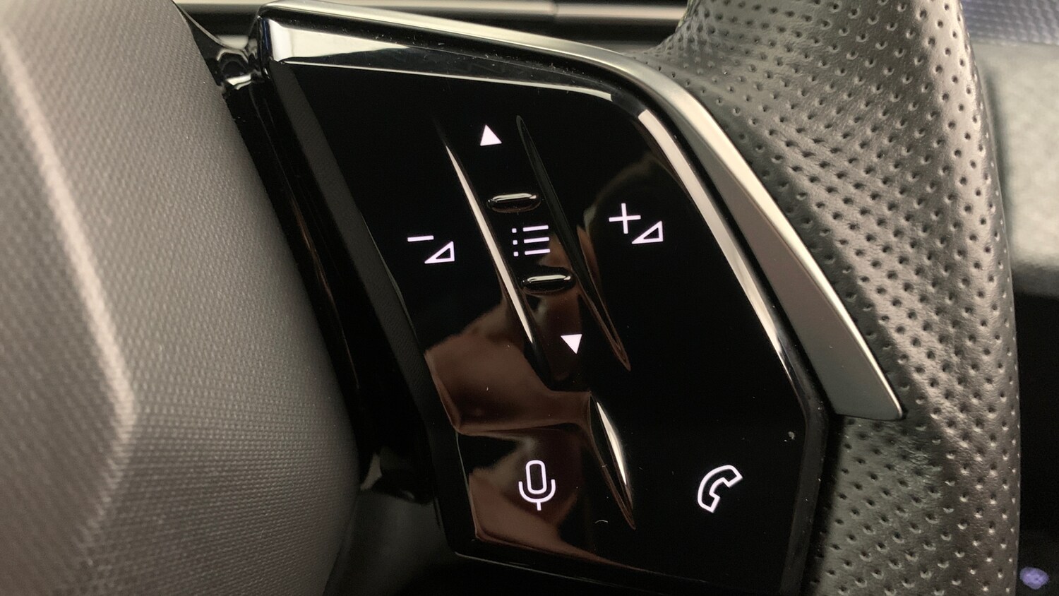 Used Peugeot 5008 2024 for sale - 77551333: Photo 18