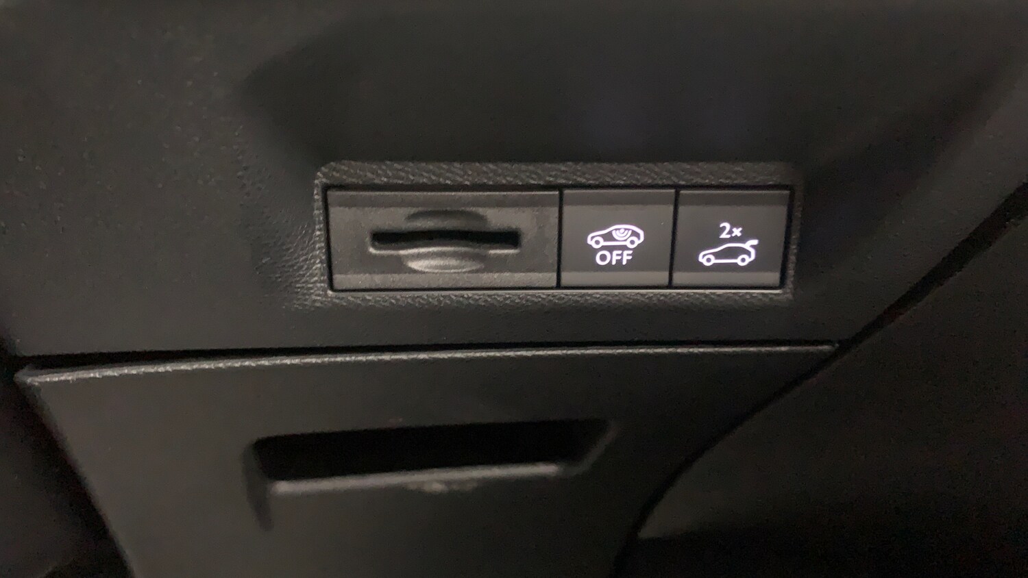 Used Peugeot 5008 2024 for sale - 77551333: Photo 20