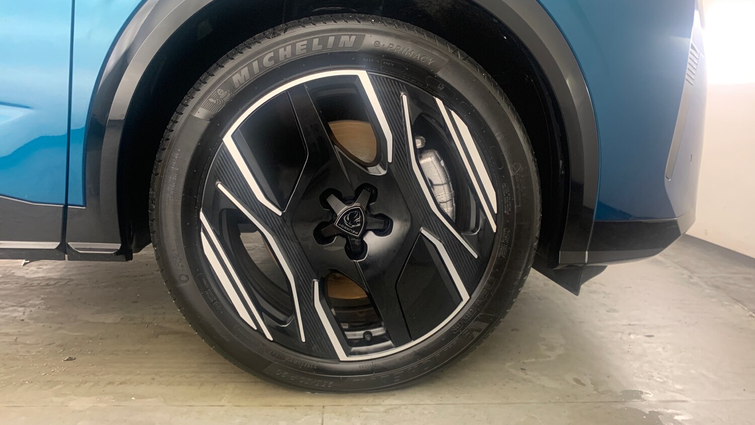 Used Peugeot 5008 2024 for sale - 77551333: Photo 23