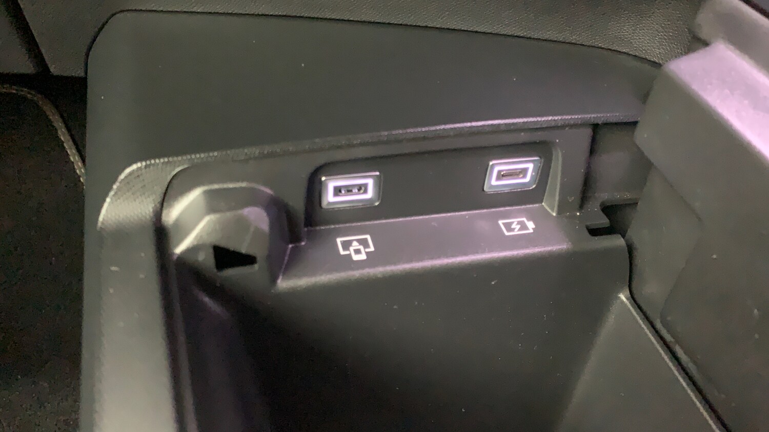 Used Peugeot 5008 2024 for sale - 77551333: Photo 25