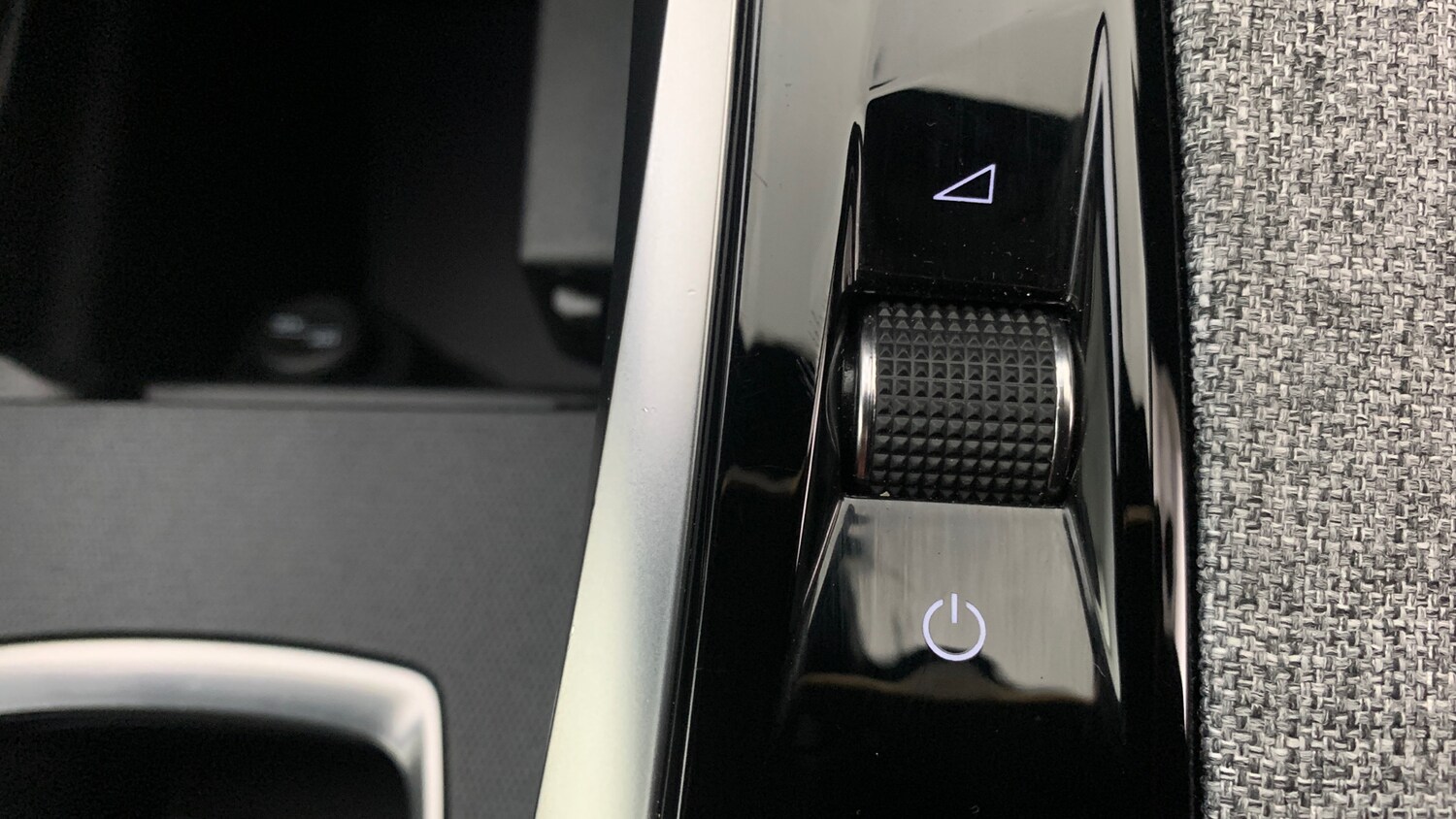 Used Peugeot 5008 2024 for sale - 77551333: Photo 31