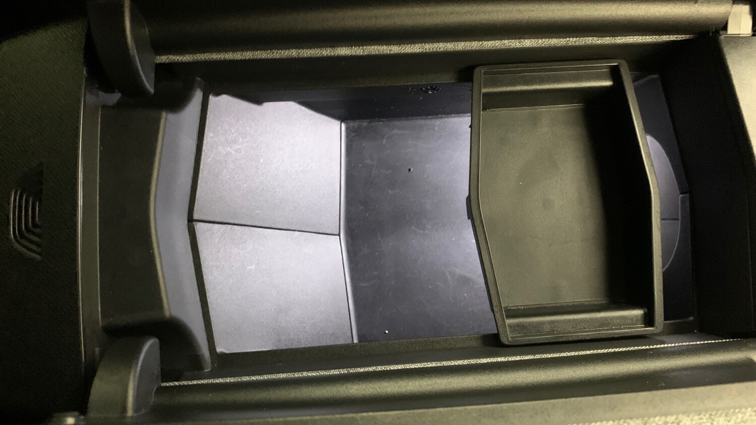 Used Peugeot 5008 2024 for sale - 77551333: Photo 33