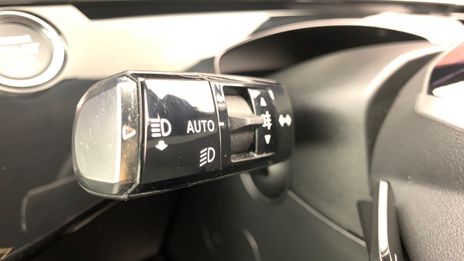 Used Peugeot 5008 2024 for sale - 77551333: Photo 34