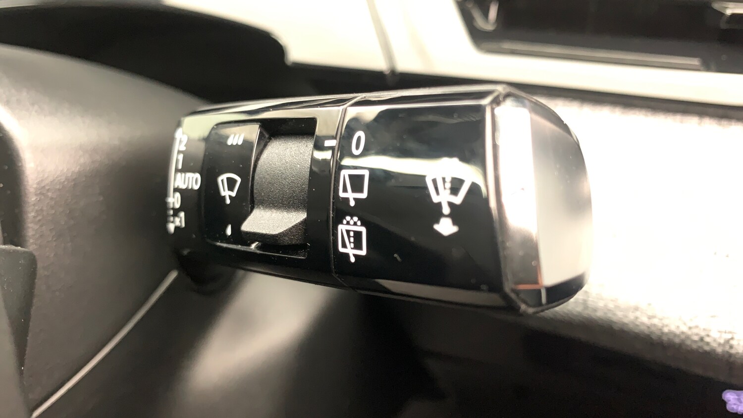 Used Peugeot 5008 2024 for sale - 77551333: Photo 35