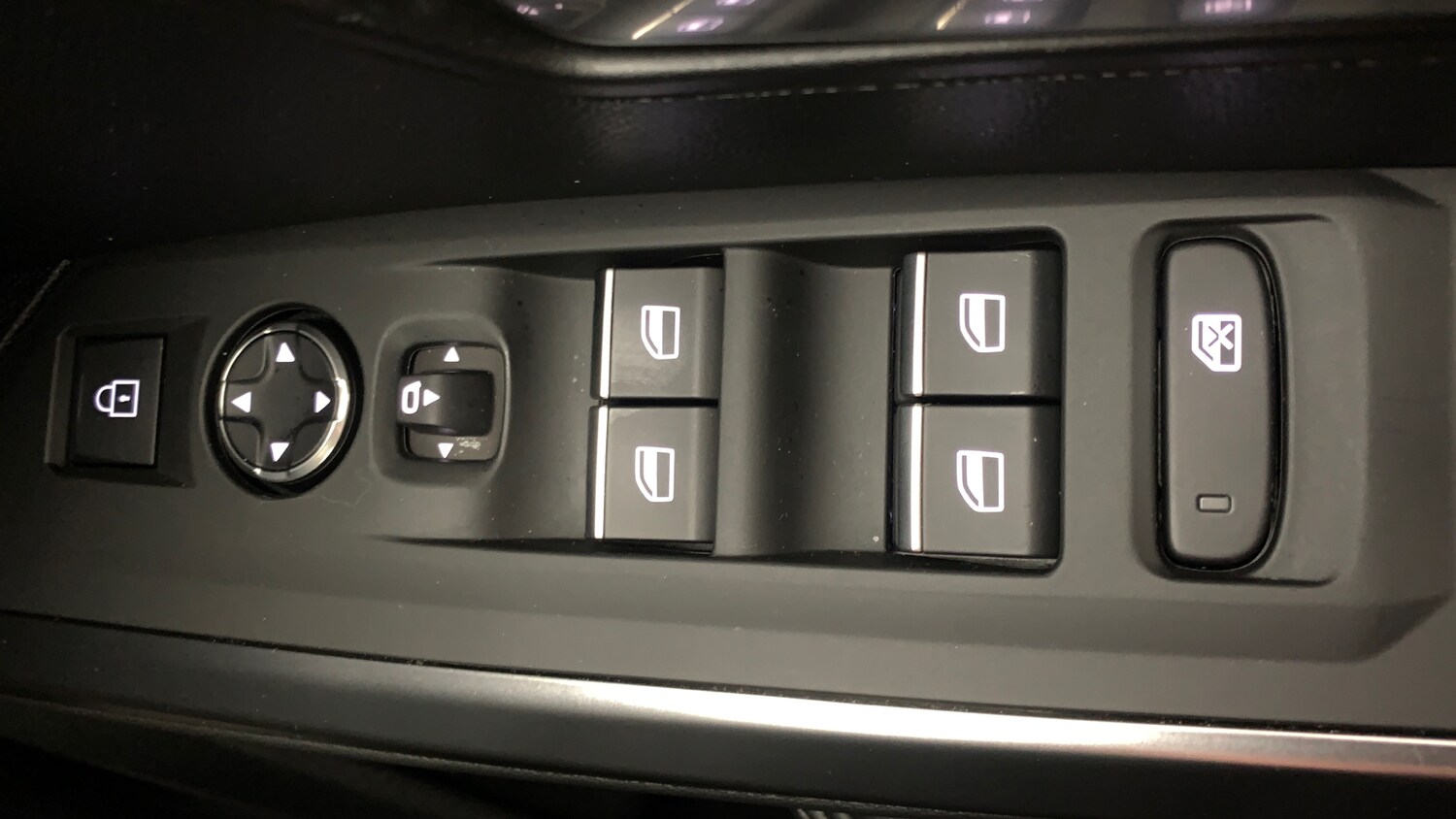 Used Peugeot 5008 2024 for sale - 77551333: Photo 36