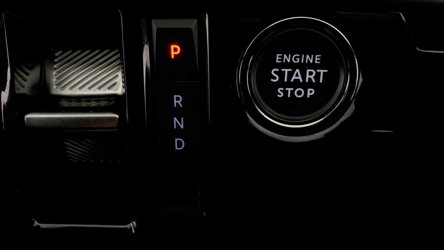 Used Peugeot 5008 2024 for sale - 77551333: Photo 39