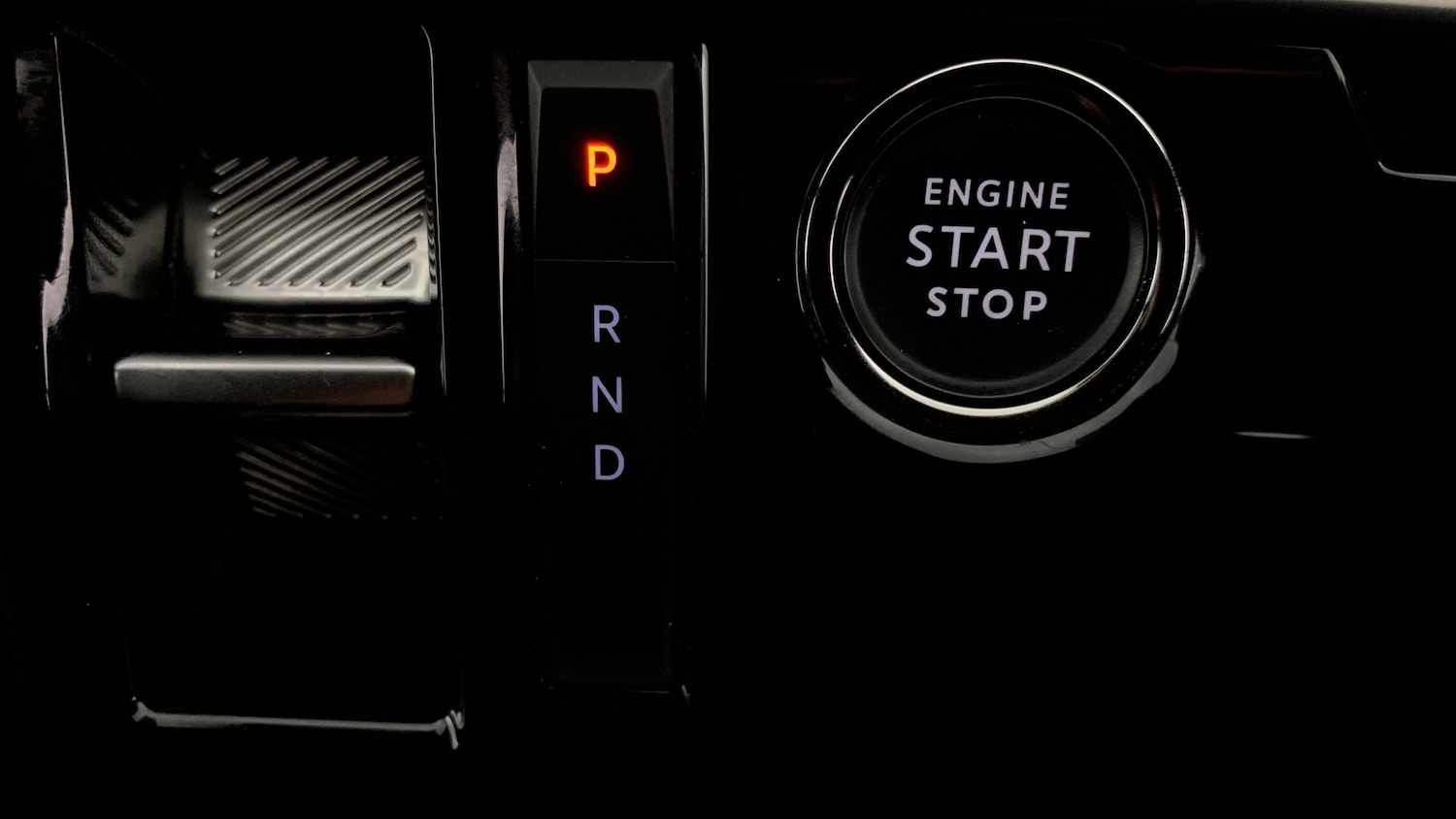 Used Peugeot 5008 2024 for sale - 77551333: Photo 40