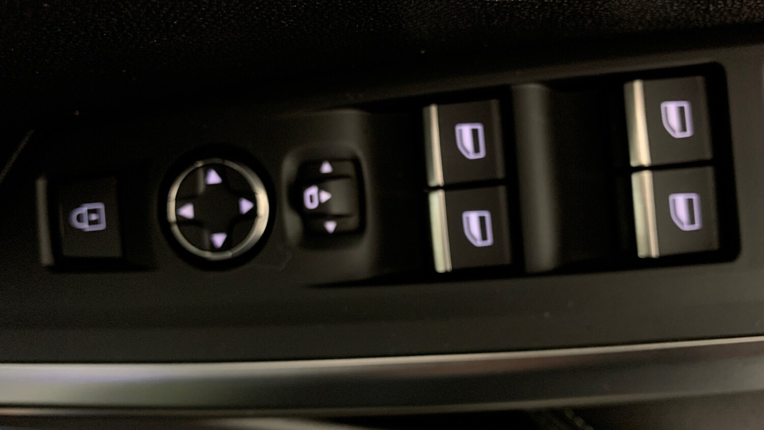 Used Peugeot 5008 2024 for sale - 77551333: Photo 41