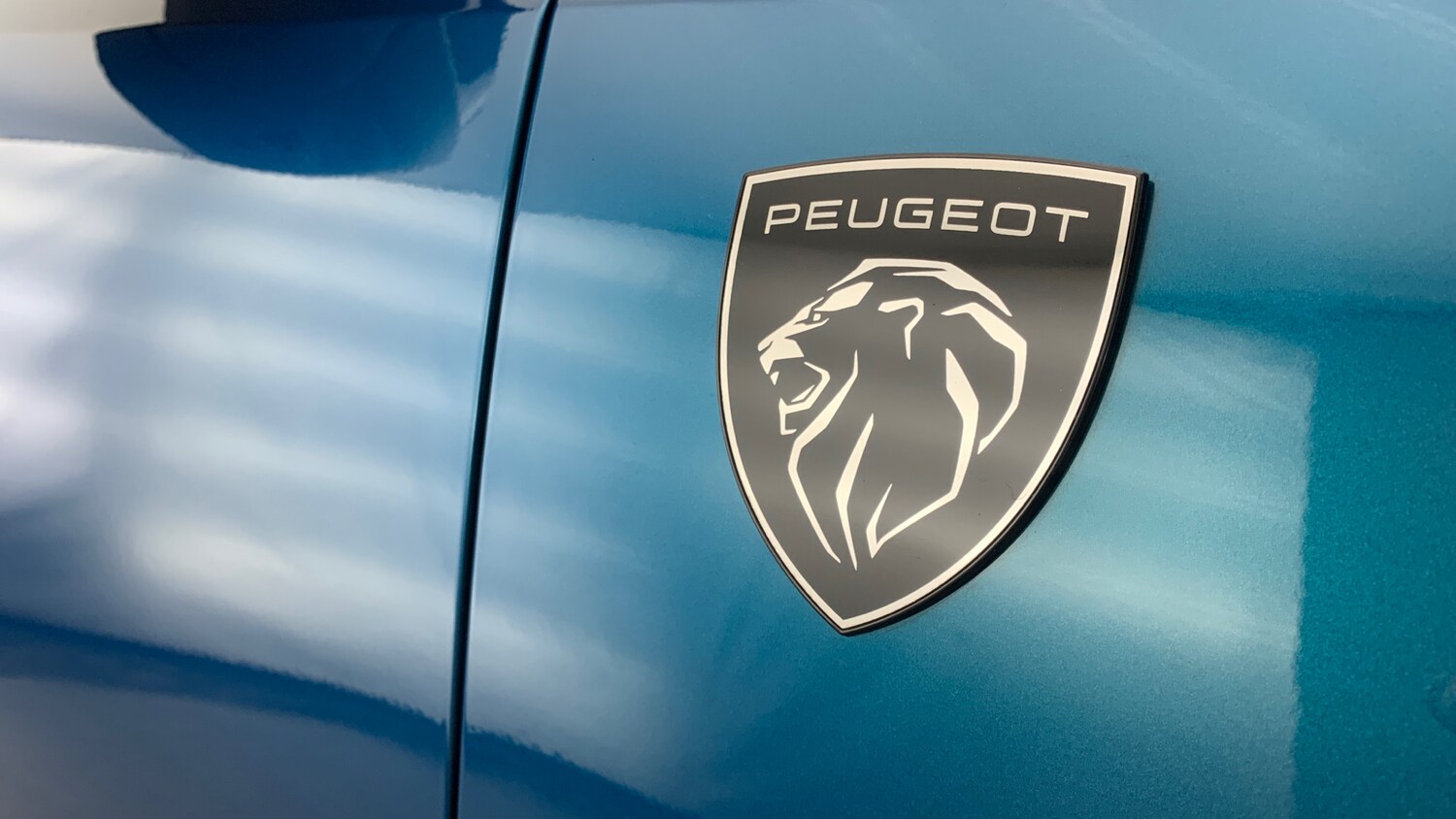 Used Peugeot 5008 2024 for sale - 77551333: Photo 47