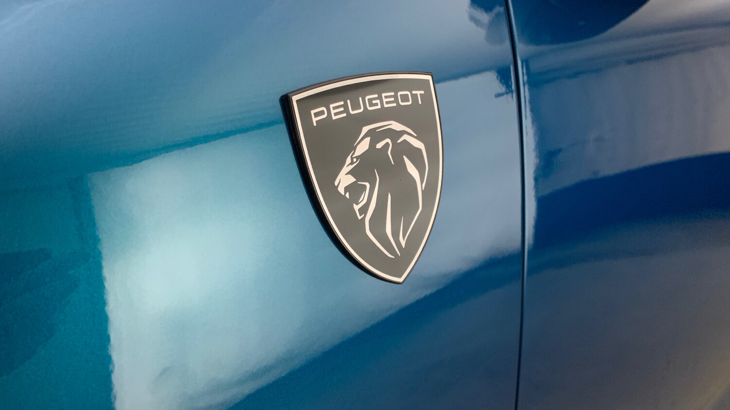 Used Peugeot 5008 2024 for sale - 77551333: Photo 52