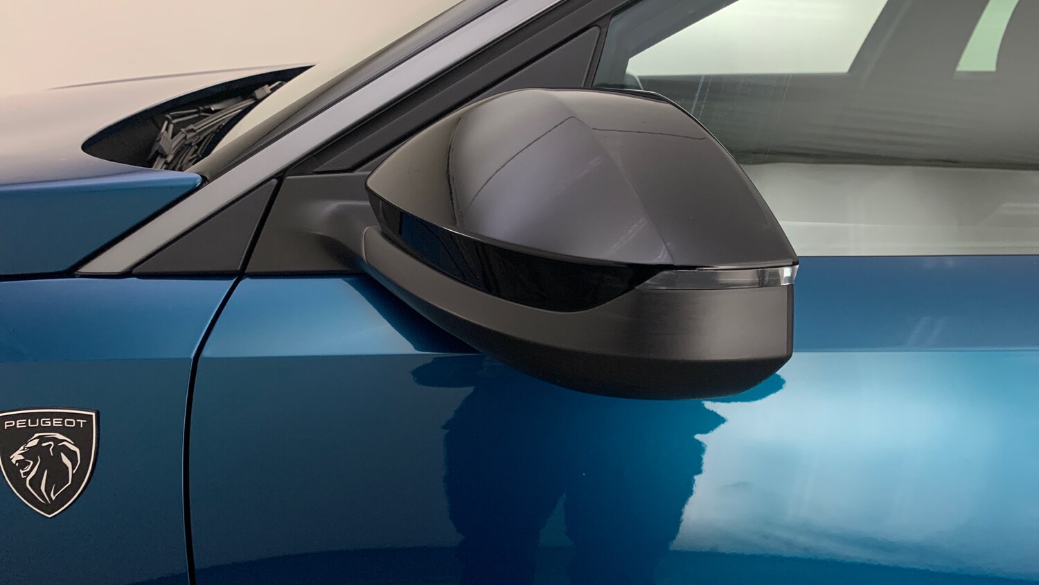 Used Peugeot 5008 2024 for sale - 77551333: Photo 53