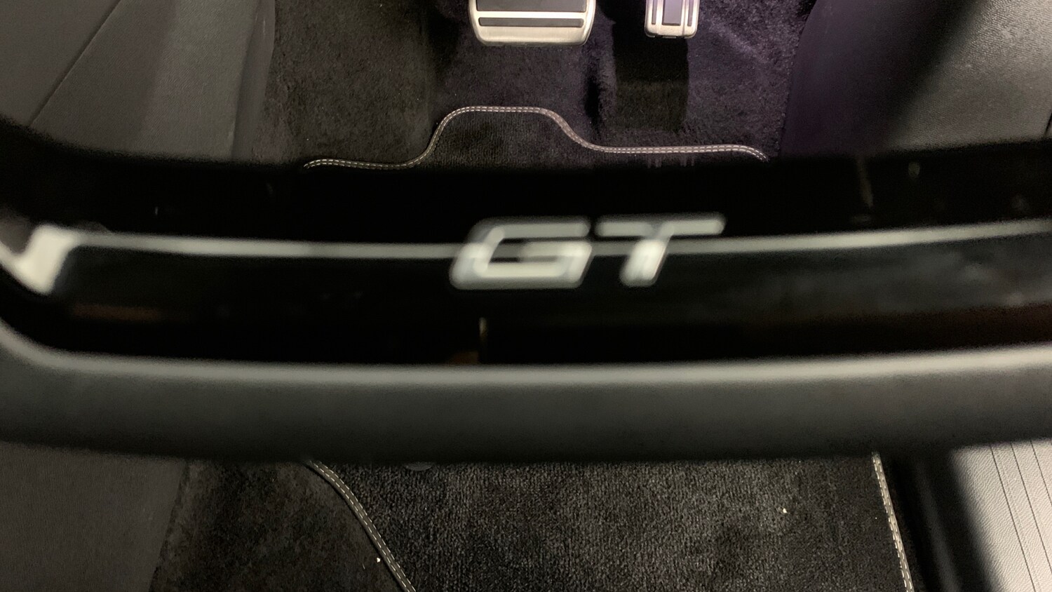 Used Peugeot 5008 2024 for sale - 77551333: Photo 54