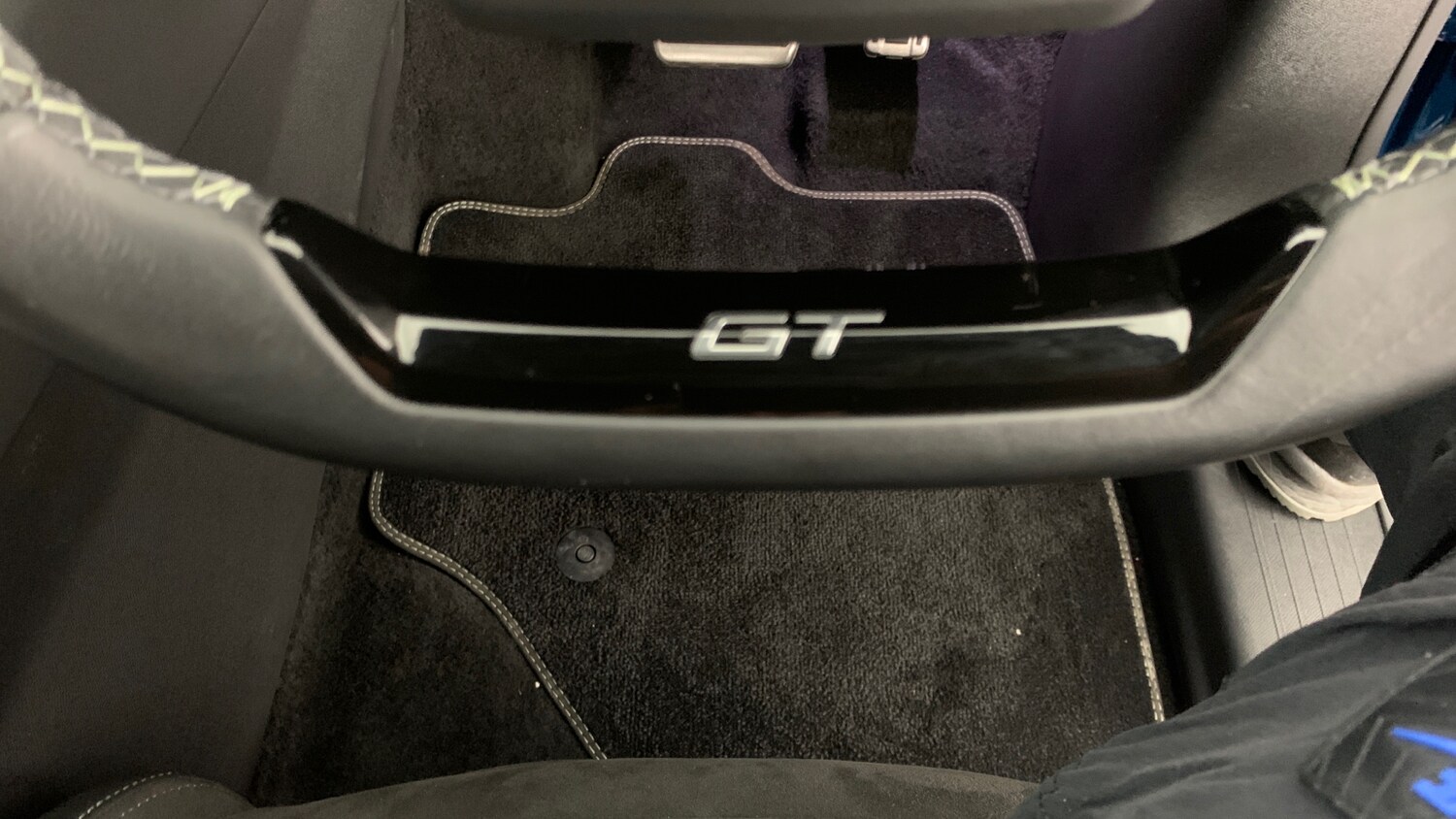 Used Peugeot 5008 2024 for sale - 77551333: Photo 55