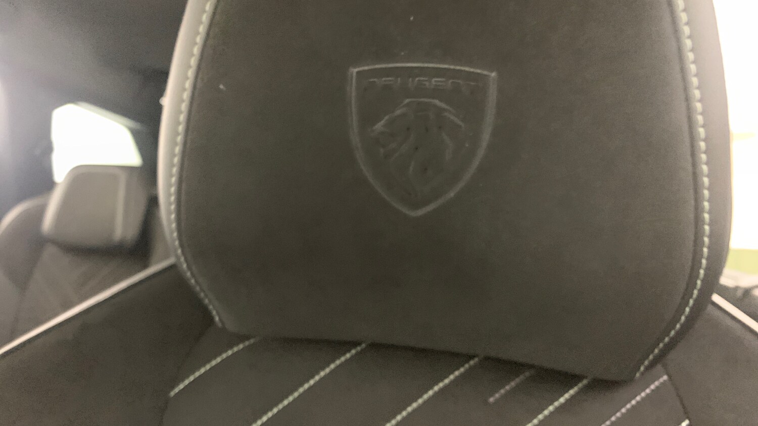 Used Peugeot 5008 2024 for sale - 77551333: Photo 57