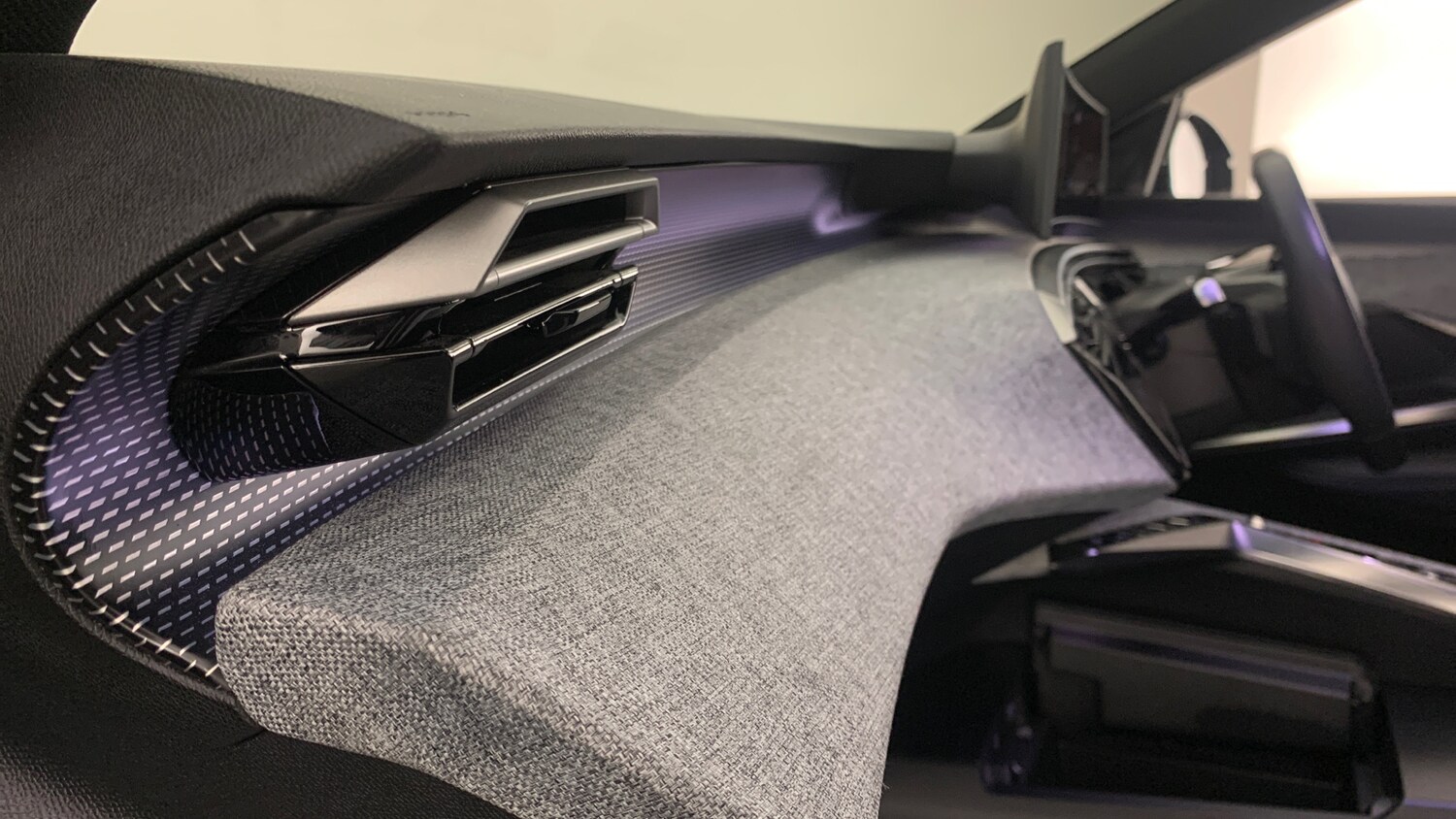 Used Peugeot 5008 2024 for sale - 77551333: Photo 58