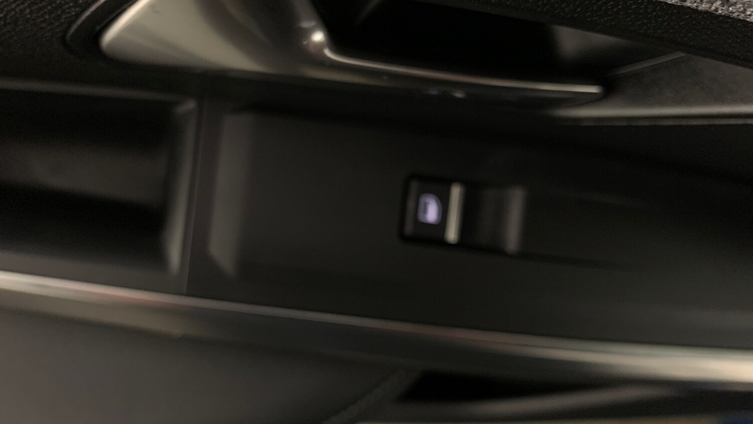 Used Peugeot 5008 2024 for sale - 77551333: Photo 59