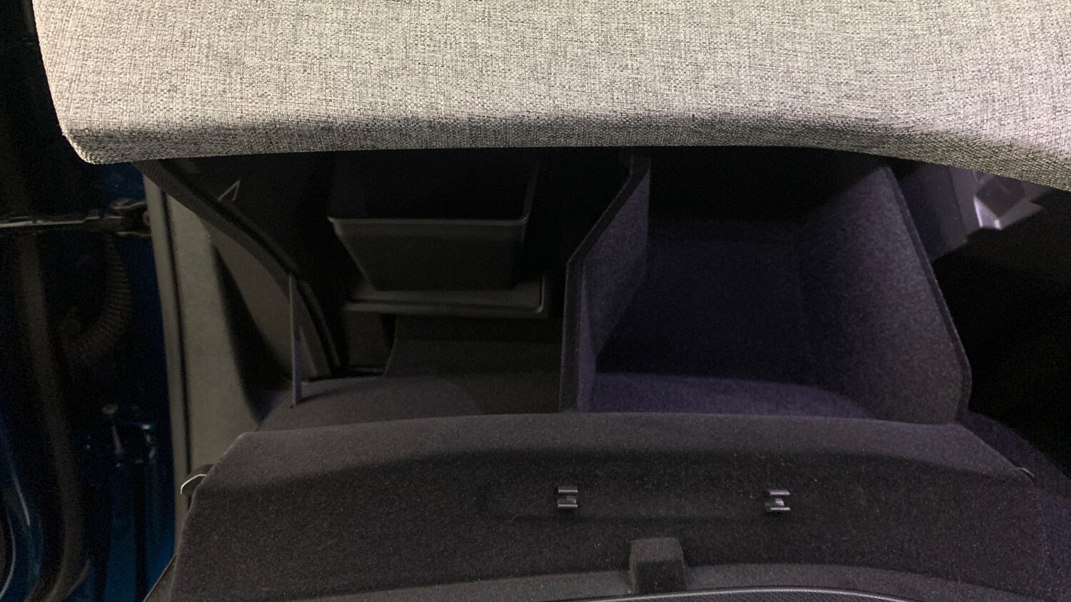 Used Peugeot 5008 2024 for sale - 77551333: Photo 61