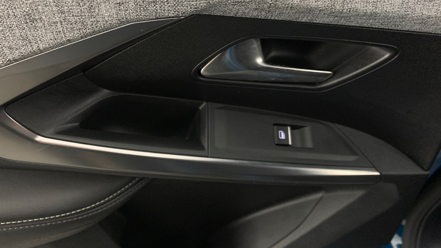 Used Peugeot 5008 2024 for sale - 77551333: Photo 62